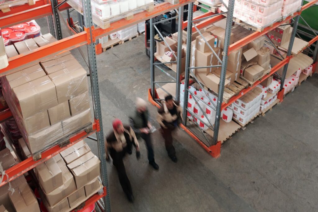 Retail returns software is changing how brands handle reverse logistics. Here’s how it works and why your business needs it.