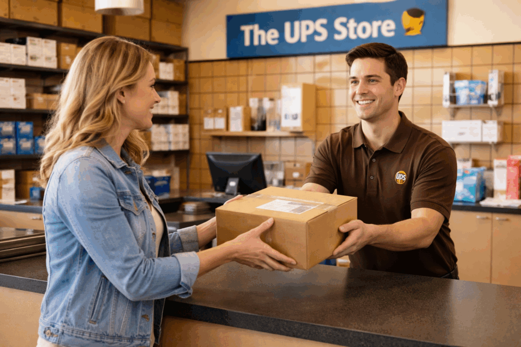 Learn how enterprise returns management software is reshaping retail growth and improving customer experience in 2025.