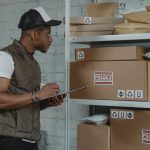 How 3PL Shipping Software Solves the Most Common Fulfillment Challenges for Growing Retailers