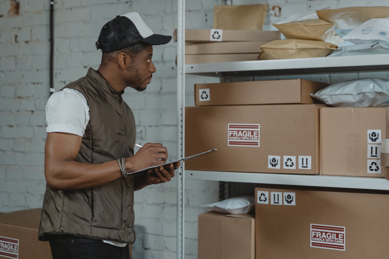 How 3PL Shipping Software Solves the Most Common Fulfillment Challenges for Growing Retailers