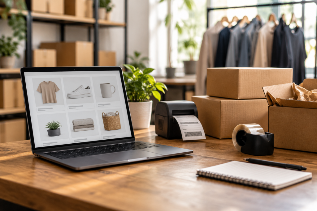 Learn how WooCommerce shipping zones, classes, and methods work together to calculate shipping rates, configure checkout options, and manage delivery costs.