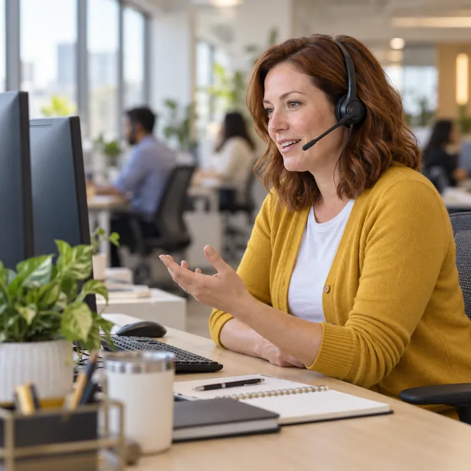 Customer support from ReadyShipper, one of the top ShipStation alternatives