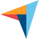 Reviewed on Capterra