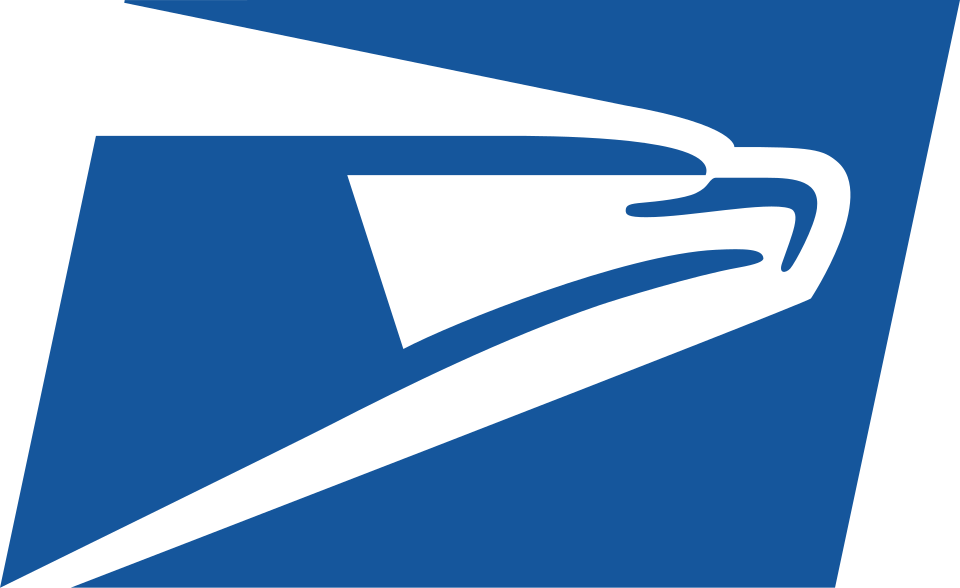 USPS