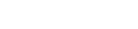 ReadyCloud