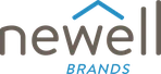 Newell Brands